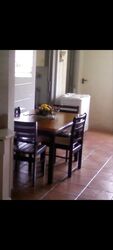 Blk 225 Lorong 8 Toa Payoh (Toa Payoh), HDB 3 Rooms #448310031